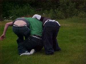 bums.jpg