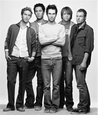 maroon5.jpg